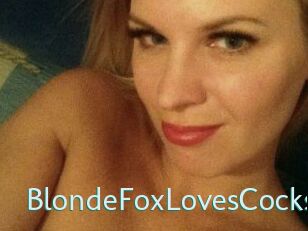 Blonde_Fox_Loves_Cocks