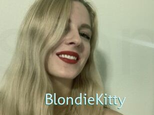 BlondieKitty