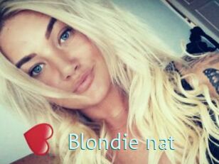 Blondie_nat