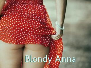 Blondy_Anna