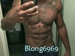 Blong6969