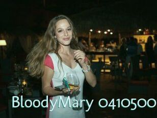 BloodyMary-04105007