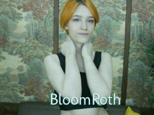 BloomRoth