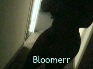 Bloomerr