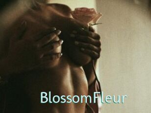 BlossomFleur