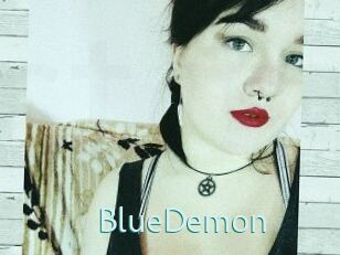 BlueDemon_