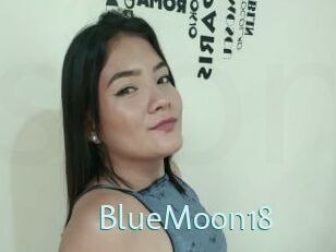 BlueMoon18