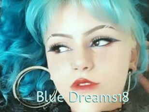 Blue_Dreams18