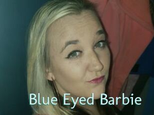 Blue_Eyed_Barbie