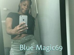 Blue_Magic69