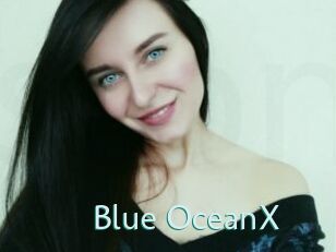 Blue_OceanX