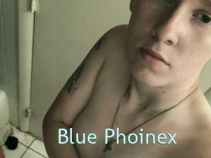 Blue_Phoinex