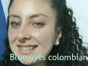 Blue_eyes_colombian