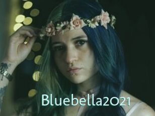 Bluebella2021