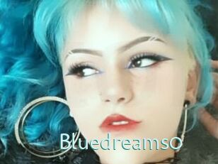 Bluedreams0