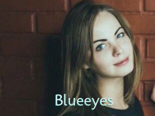 Blueeyes_ Straponles