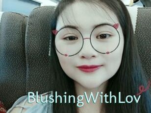 BlushingWithLov