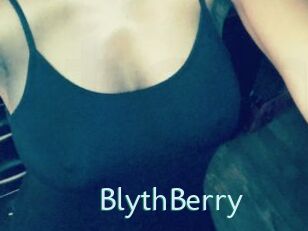 BlythBerry