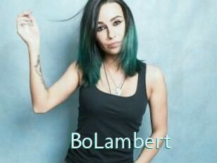 BoLambert