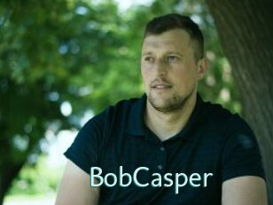 BobCasper