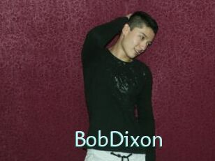 BobDixon
