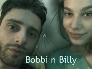 Bobbi_n_Billy