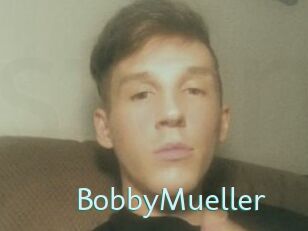 BobbyMueller