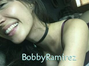 BobbyRamirez