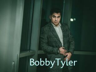 BobbyTyler