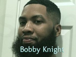 Bobby_Knight