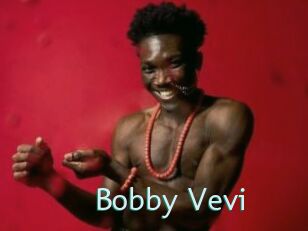 Bobby_Vevi