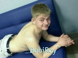 Bobi_Roy