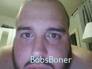 BobsBoner