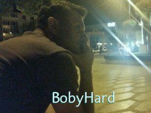 BobyHard