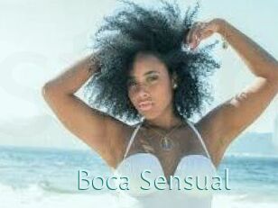 Boca_Sensual