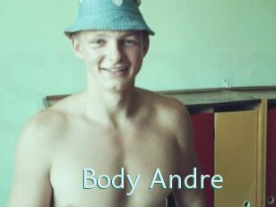 Body_Andre