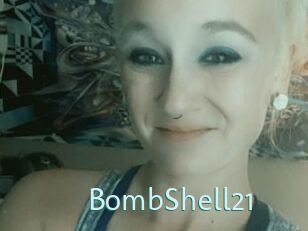 BombShell21