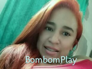 BombomPlay