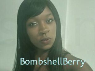 BombshellBerry