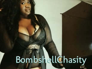 BombshellChasity