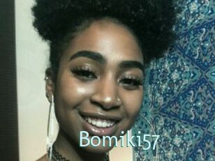 Bomiki57