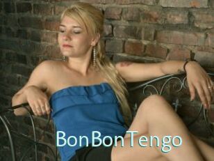 BonBonTengo