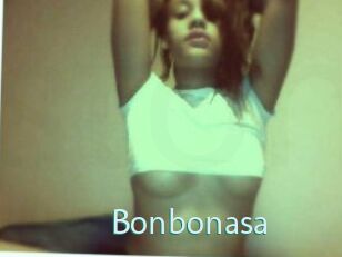 Bonbonasa