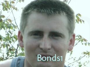 Bonds1