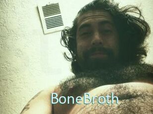 BoneBroth