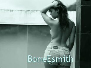 BoneEsmith