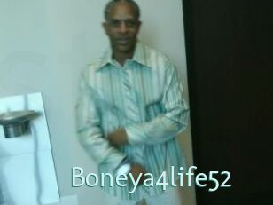 Boneya4life52