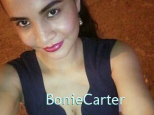 BonieCarter