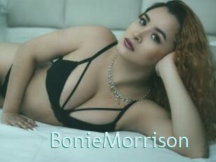 BonieMorrison