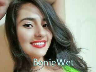 BonieWet